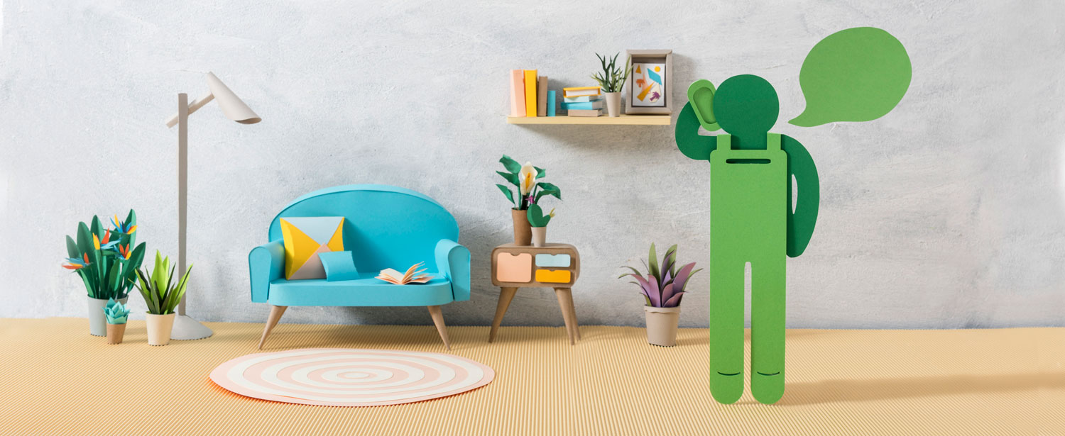 Contact Bits Bobs & Odd Jobs (BBOJ)