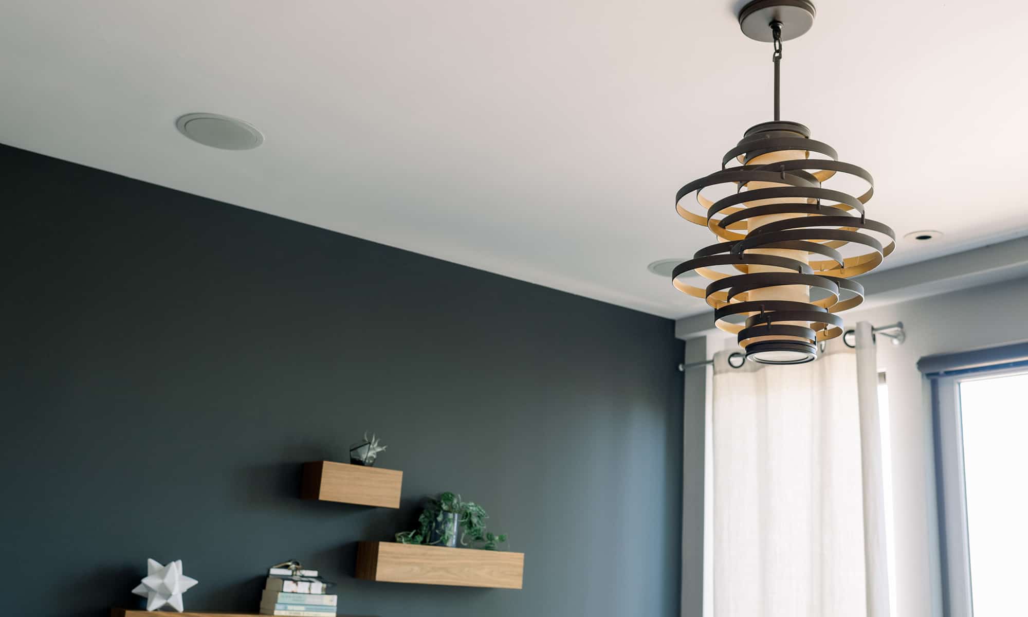 Renovations Bits Bobs & Odd Jobs (BBOJ)