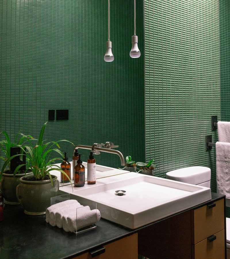 Contact Bits Bobs & Odd Jobs (BBOJ)