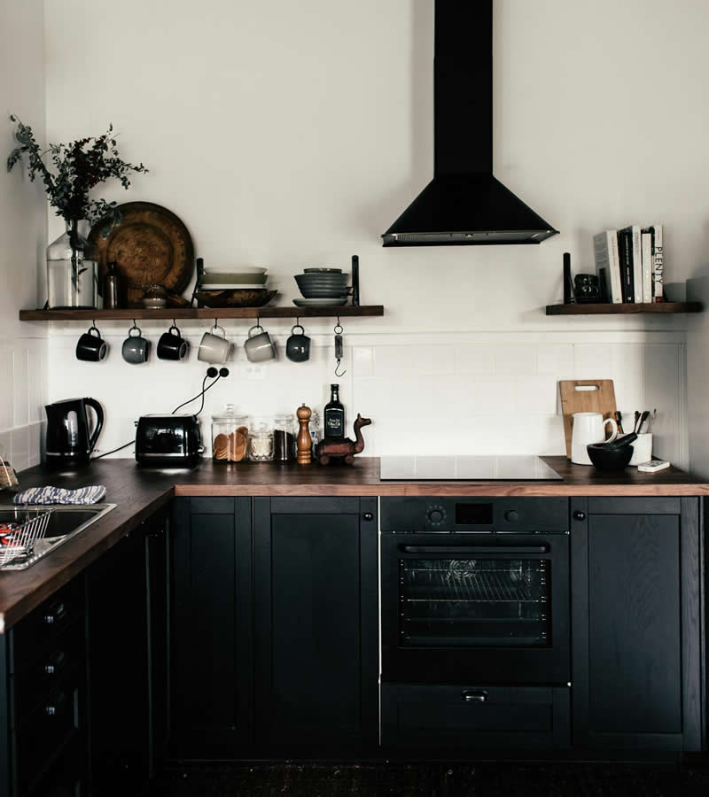 Contact Bits Bobs & Odd Jobs (BBOJ)