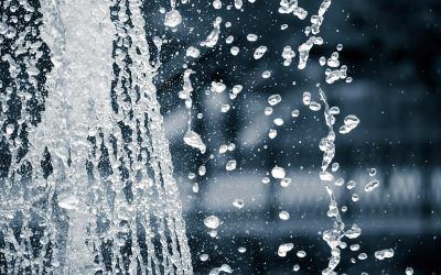 Jet washing: Get your home or garden ready for Spring!